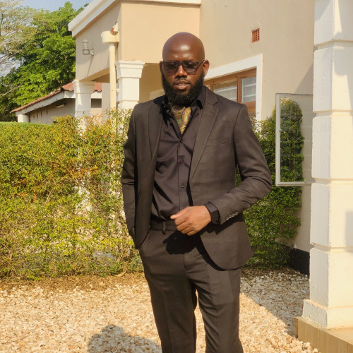 wakumelo l.