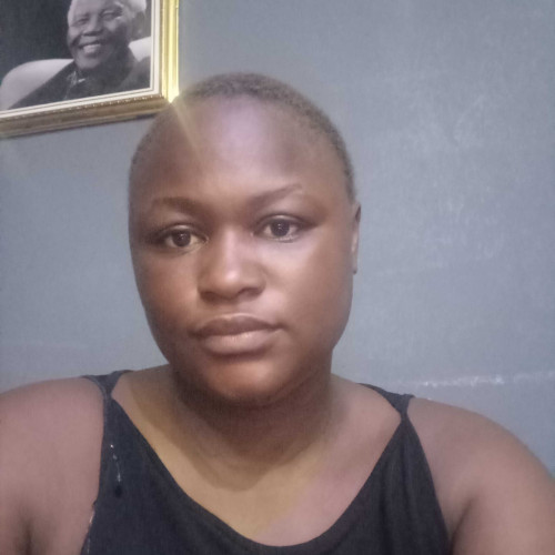 prisca O.