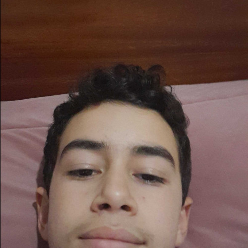 saleh b.
