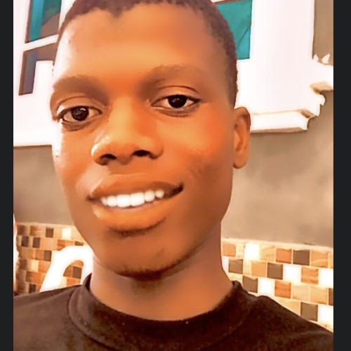 Amokade O.