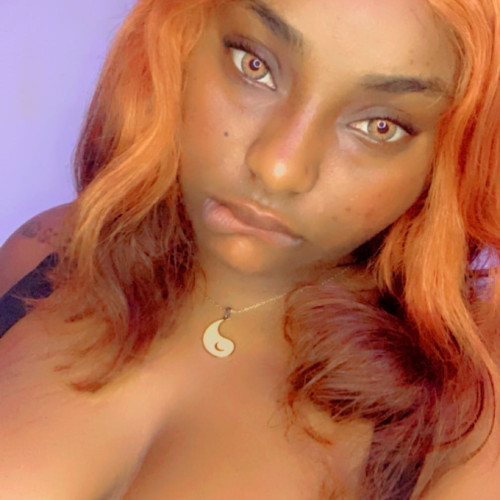 Angel B.