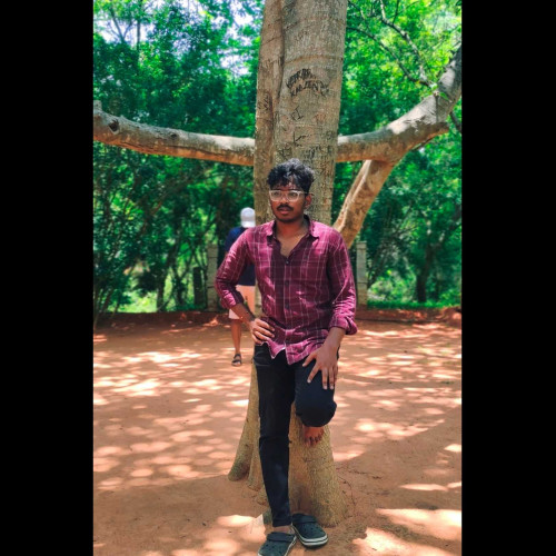 Marri sree H.