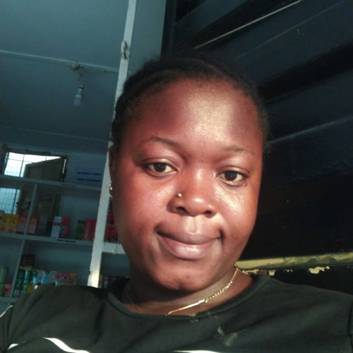Adeeko A.