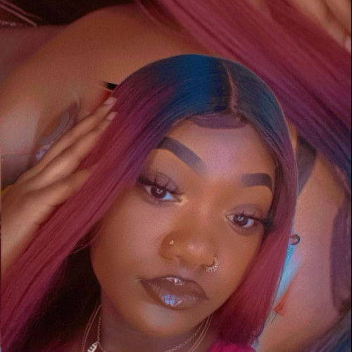 leelee r.