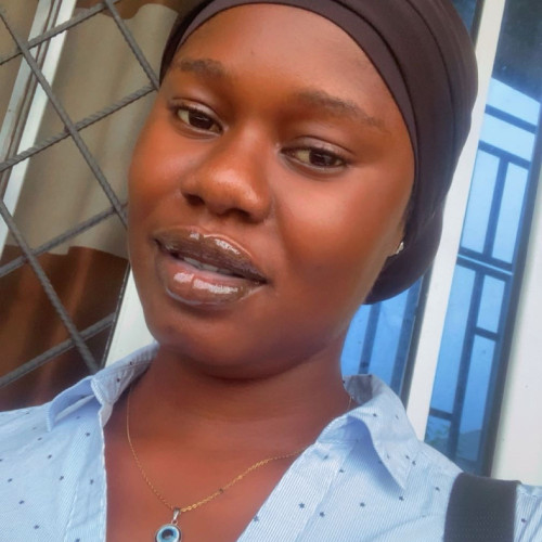ruqoyah o.