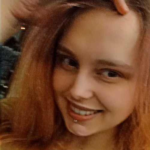 Manon B.