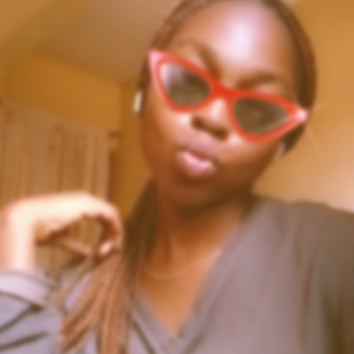 Ebube G.