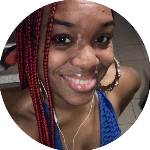 Latrina N.
