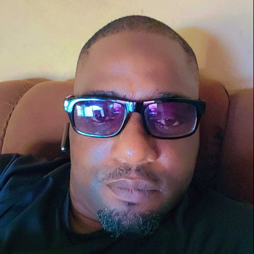 Abiodun R.