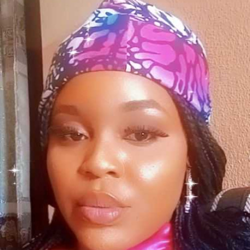 hadeshewa y.