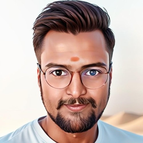 sachin j.