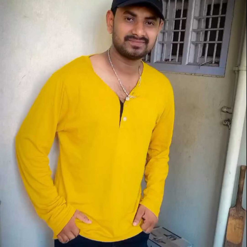 srinu s.