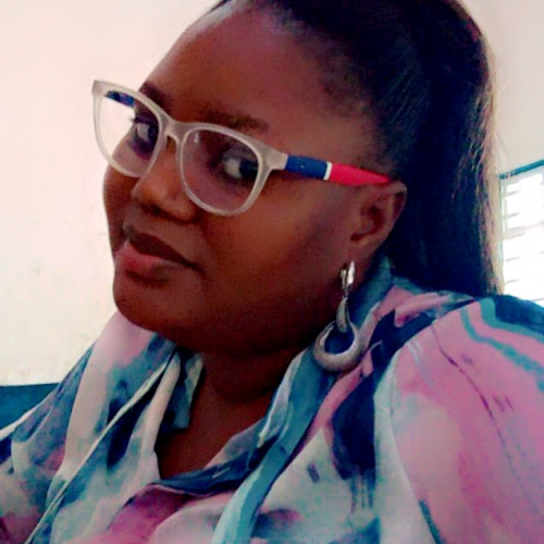 tadi h.