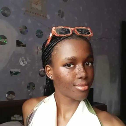 Grace E.