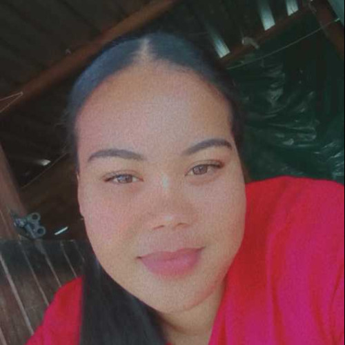 rezandre p.