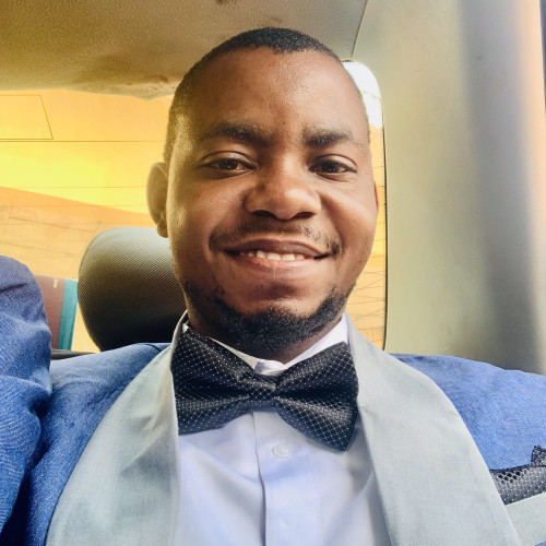 Abidoye M.