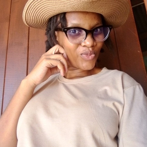 Thato L.