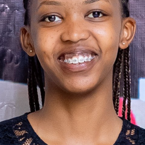Bahizi M.