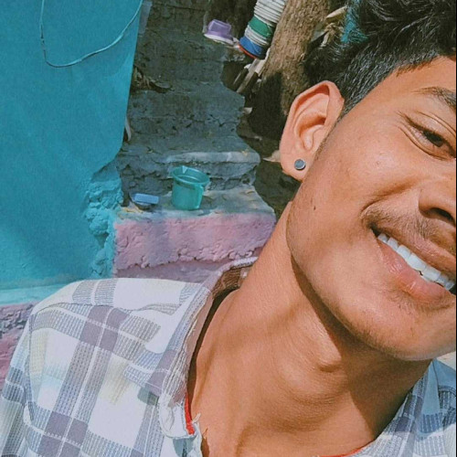 chintu c.