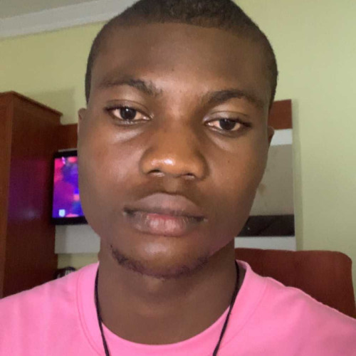 Abudu I.