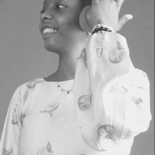 E🌹S❤️T💋A👄R💕C🔥Y E.