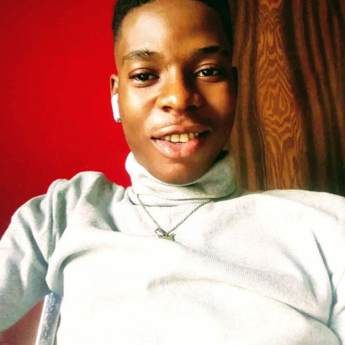 EMMANUEL P.