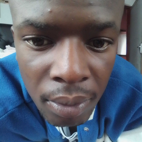 vusumuzi E.