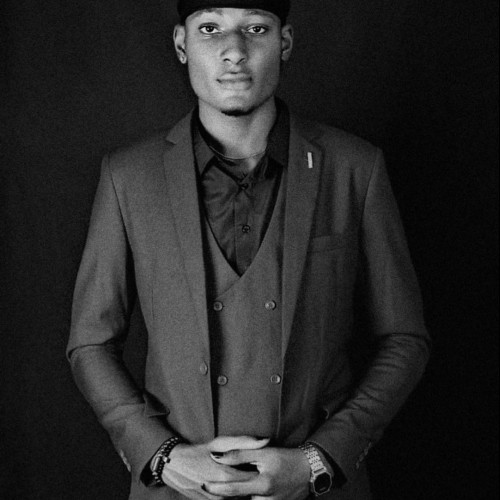 Damian J.