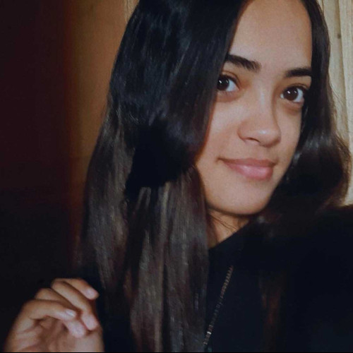 Nanda R.
