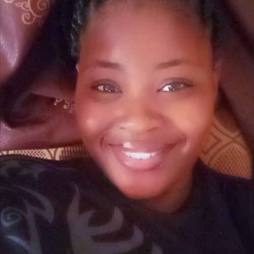 Adebukola  O.