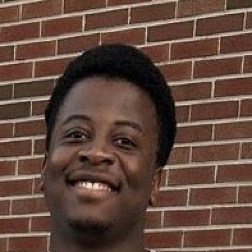 Panashe N.