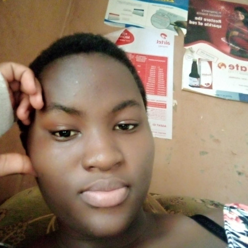 Nabulime S.