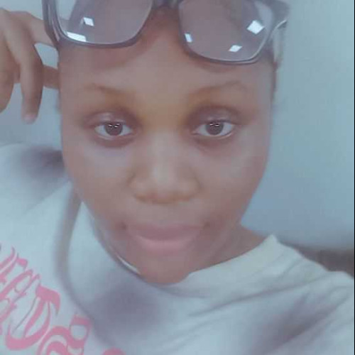 chioma u.