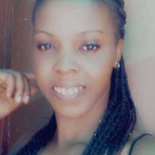 Egbuna J.