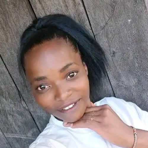 Joy M.