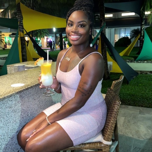 Evathediva H.