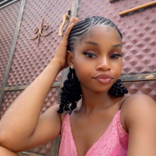 Jessica T.