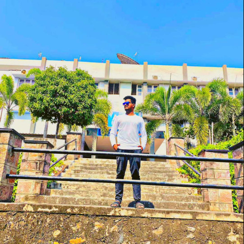 Raja k.