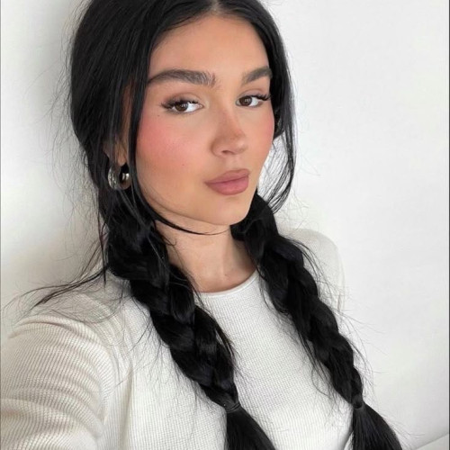 lora d.