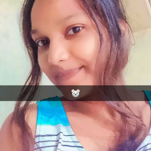 kamakshi k.