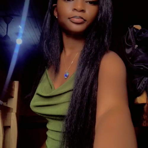 Pearl P.