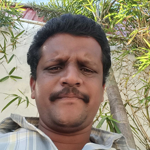 hemanth k.