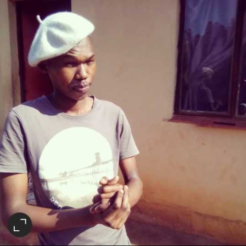 Minenhle S.
