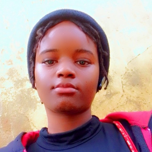 chiamaka josephine o.