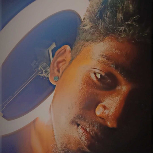 chinthal r.