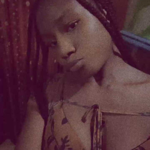 prisca A.
