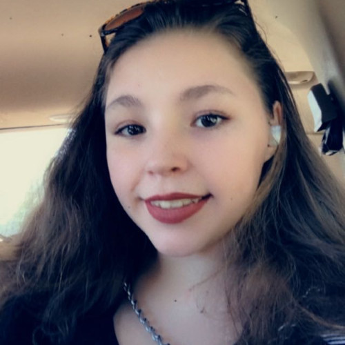 Tori w.