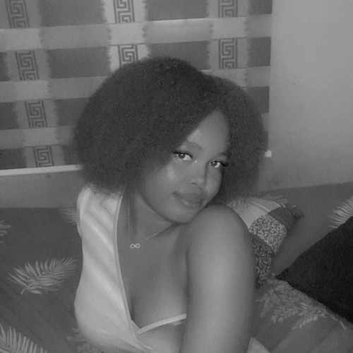 babie j.