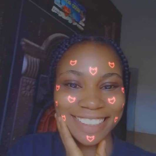 Jewel b.