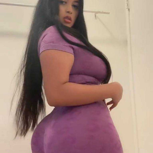 Jennifer l.